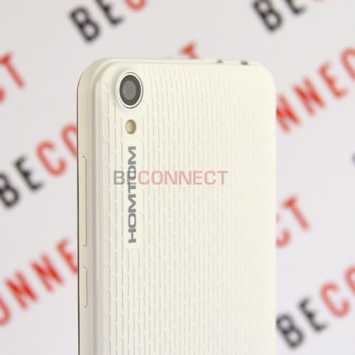 Homtom HT16 White
